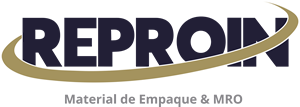 Reproin