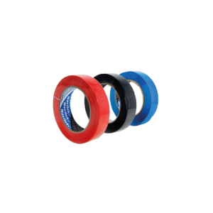 Cinta Masking Tape 125 uso general colores