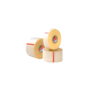 Cinta para la industria 220 laminación de etiquetas