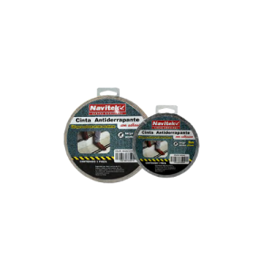 Cinta para la industria 760 antiderrapante
